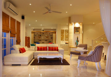 Kencana Villa Seminyak Kültér fotó